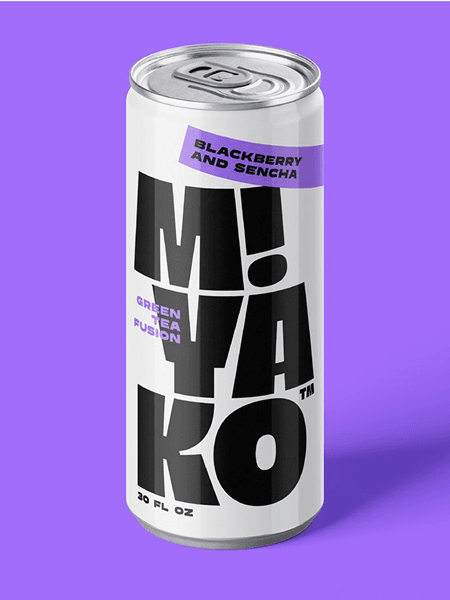 Product Mockup Shot before