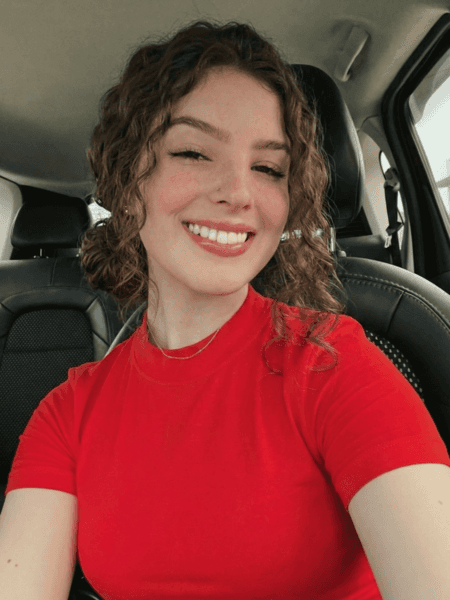 Change Hairstyle preset preview