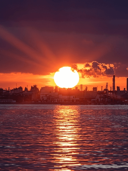 Quality Boost preset preview