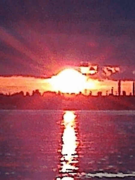 Quality Boost before