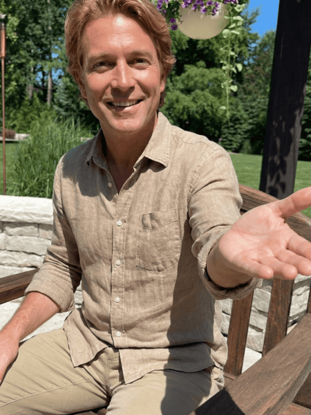 Animal to Human preset preview