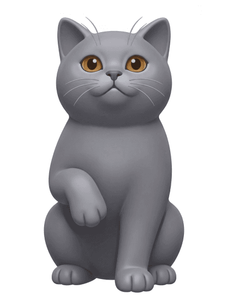 iOS Emoji preset preview