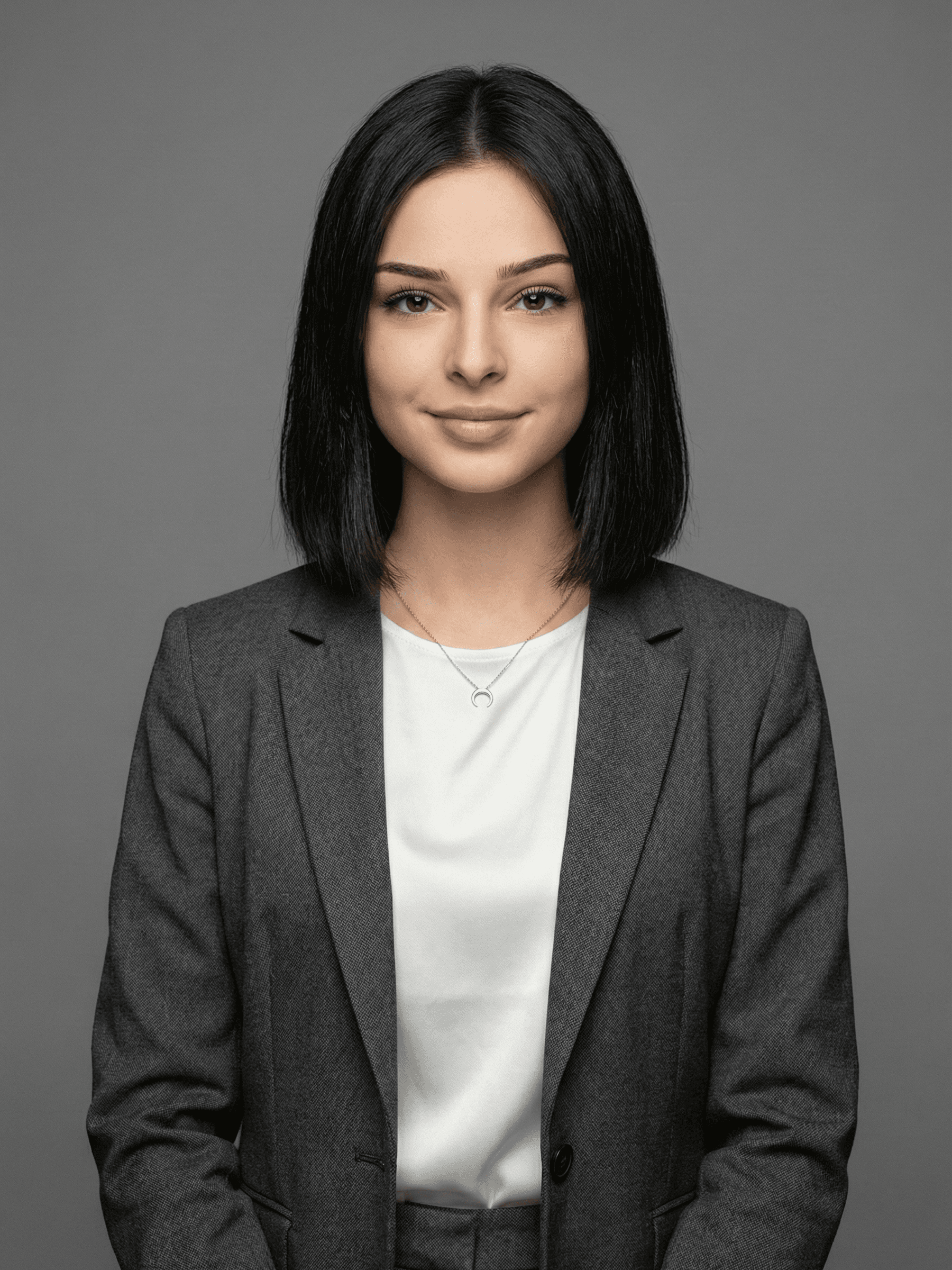 Professional - after